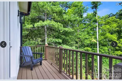 217 Sycamore Drive, Nebo, NC 28761 - Photo 7