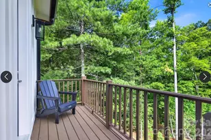 217 Sycamore Dr, Nebo, NC 28761 - Photo 7