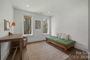 217 Sycamore Dr, Nebo, NC 28761 - Photo 27