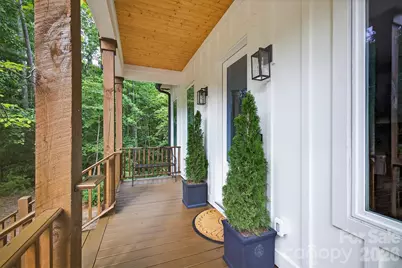217 Sycamore Drive, Nebo, NC 28761 - Photo 9