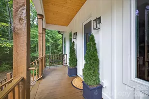 217 Sycamore Dr, Nebo, NC 28761 - Photo 9