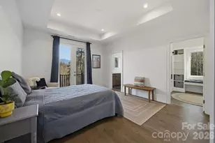 217 Sycamore Dr, Nebo, NC 28761 - Photo 23