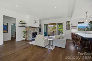 217 Sycamore Dr, Nebo, NC 28761 - Photo 15