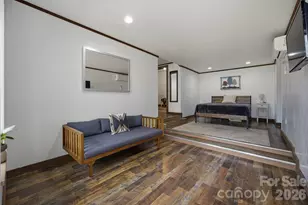 217 Sycamore Dr, Nebo, NC 28761 - Photo 39