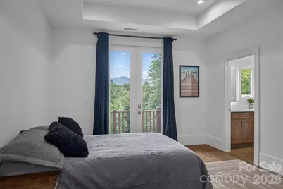 217 Sycamore Drive, Nebo, NC 28761 - Photo 33