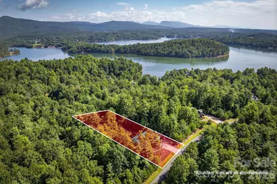 217 Sycamore Drive, Nebo, NC 28761 - Photo 45