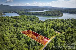 217 Sycamore Dr, Nebo, NC 28761 - Photo 45