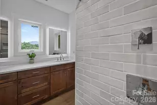 217 Sycamore Dr, Nebo, NC 28761 - Photo 29