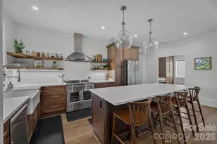 217 Sycamore Dr, Nebo, NC 28761 - Photo 11