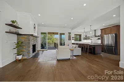 217 Sycamore Drive, Nebo, NC 28761 - Photo 17