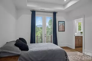 217 Sycamore Dr, Nebo, NC 28761 - Photo 25