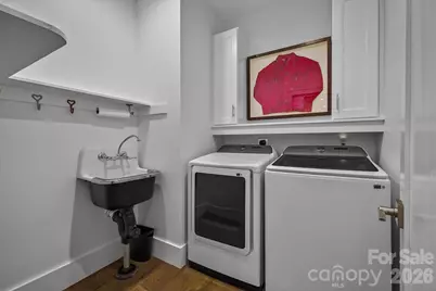 217 Sycamore Drive, Nebo, NC 28761 - Photo 23