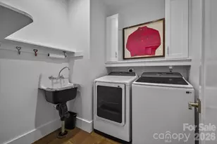 217 Sycamore Dr, Nebo, NC 28761 - Photo 23