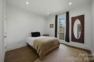 217 Sycamore Dr, Nebo, NC 28761 - Photo 33