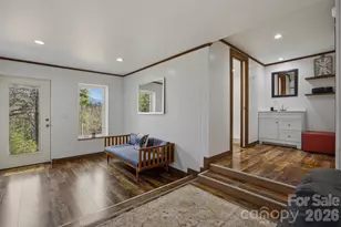 217 Sycamore Dr, Nebo, NC 28761 - Photo 31