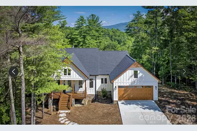 217 Sycamore Drive, Nebo, NC 28761 - Photo 1