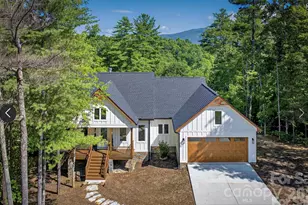 217 Sycamore Dr, Nebo, NC 28761 - Photo 1