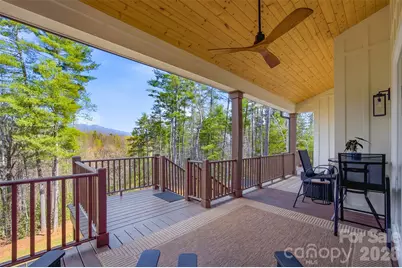 217 Sycamore Drive, Nebo, NC 28761 - Photo 11