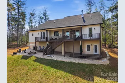 217 Sycamore Drive, Nebo, NC 28761 - Photo 3