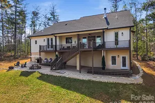 217 Sycamore Dr, Nebo, NC 28761 - Photo 3