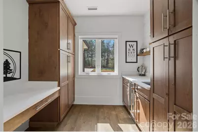 217 Sycamore Drive, Nebo, NC 28761 - Photo 21