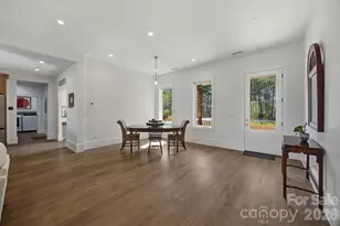 217 Sycamore Dr, Nebo, NC 28761 - Photo 19