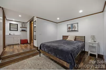 217 Sycamore Drive, Nebo, NC 28761 - Photo 41