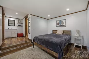 217 Sycamore Dr, Nebo, NC 28761 - Photo 41