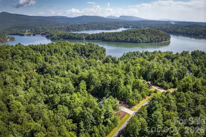217 Sycamore Drive, Nebo, NC 28761 - Photo 43