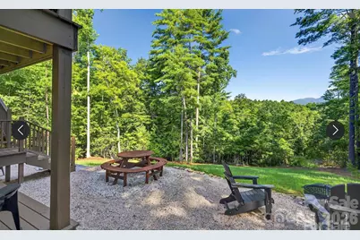 217 Sycamore Drive, Nebo, NC 28761 - Photo 41