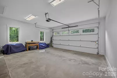 217 Sycamore Drive, Nebo, NC 28761 - Photo 39