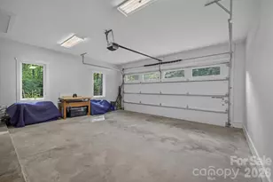 217 Sycamore Dr, Nebo, NC 28761 - Photo 39