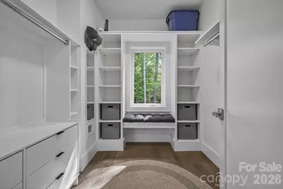 217 Sycamore Drive, Nebo, NC 28761 - Photo 27