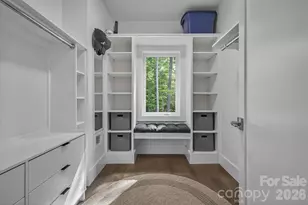 217 Sycamore Dr, Nebo, NC 28761 - Photo 27