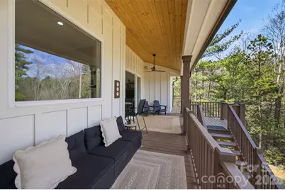 217 Sycamore Drive, Nebo, NC 28761 - Photo 9