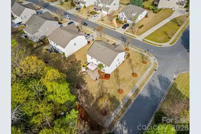 6005 Piscataway Court, Rock Hill, SC 29732 - Photo 39