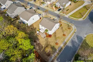 6005 Piscataway Court, Rock Hill, SC 29732 - Photo 39