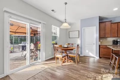 6005 Piscataway Court, Rock Hill, SC 29732 - Photo 11