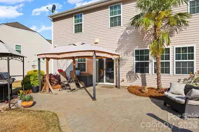 6005 Piscataway Court, Rock Hill, SC 29732 - Photo 33