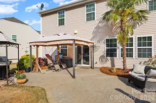 6005 Piscataway Court, Rock Hill, SC 29732 - Photo 33