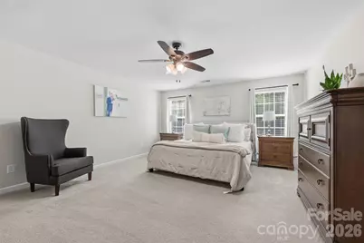 6005 Piscataway Court, Rock Hill, SC 29732 - Photo 27