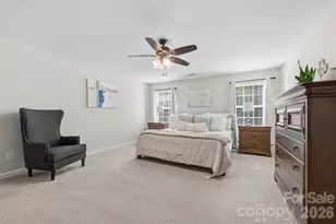 6005 Piscataway Court, Rock Hill, SC 29732 - Photo 27