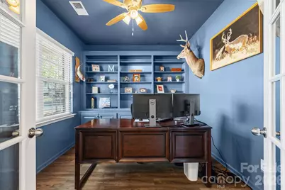 6005 Piscataway Court, Rock Hill, SC 29732 - Photo 5