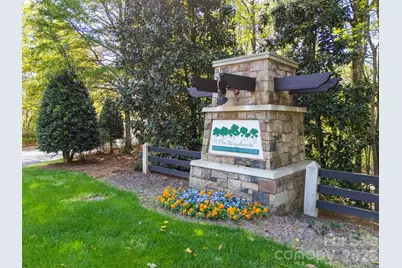 6005 Piscataway Court, Rock Hill, SC 29732 - Photo 43