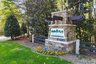 6005 Piscataway Court, Rock Hill, SC 29732 - Photo 43