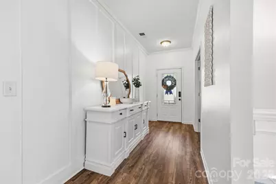 6005 Piscataway Court, Rock Hill, SC 29732 - Photo 3