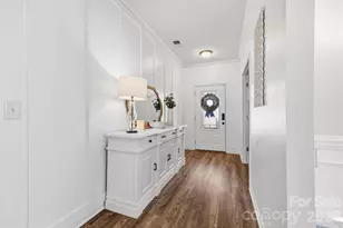 6005 Piscataway Court, Rock Hill, SC 29732 - Photo 3