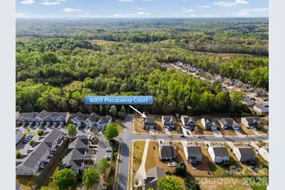 6005 Piscataway Court, Rock Hill, SC 29732 - Photo 41