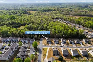 6005 Piscataway Court, Rock Hill, SC 29732 - Photo 41