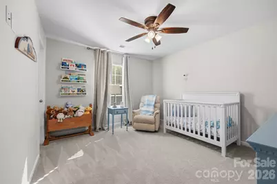 6005 Piscataway Court, Rock Hill, SC 29732 - Photo 21